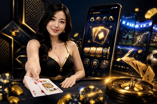 bj555