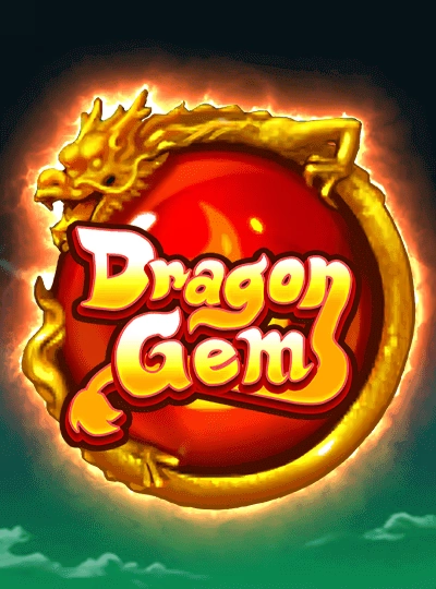 bj555 new game