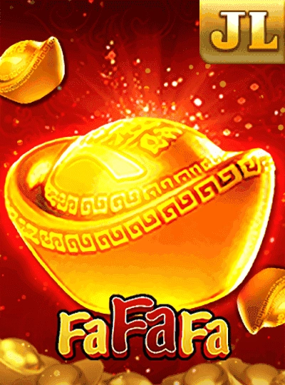 Pragmatic Play slot cover