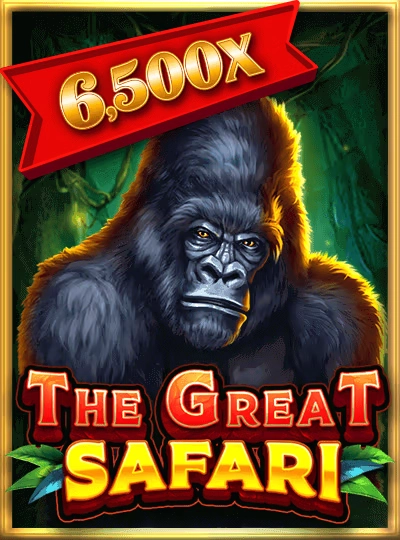 Video slot game cover