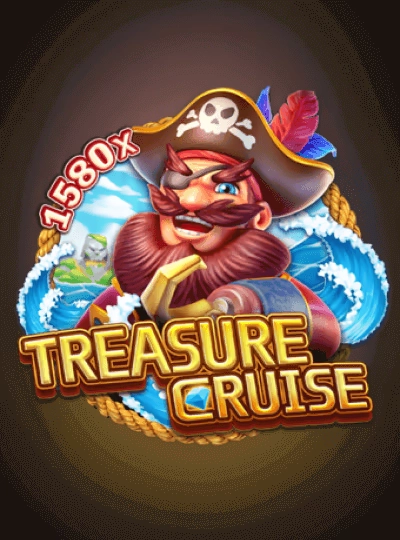 Crash game cover on bj555