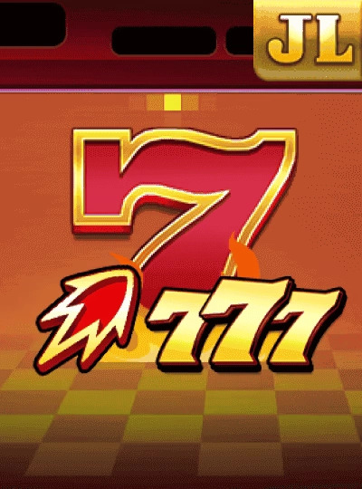Live roulette game cover