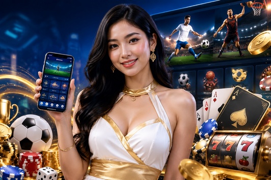 bj555
