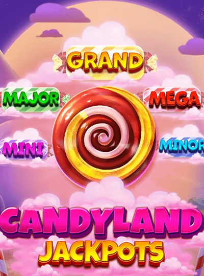 Bingo game cover
