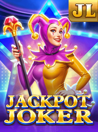 Cricket betting game cover on bj555