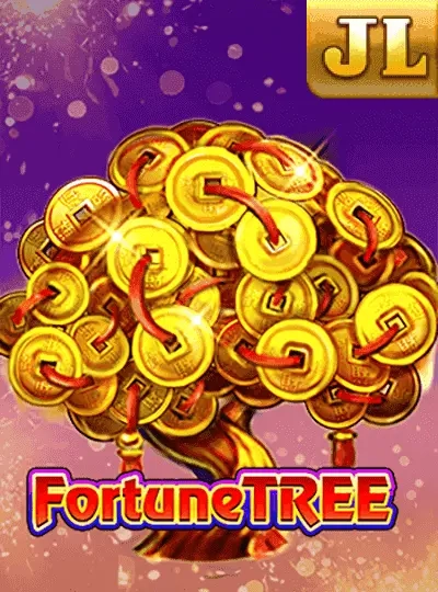 bj555 new game