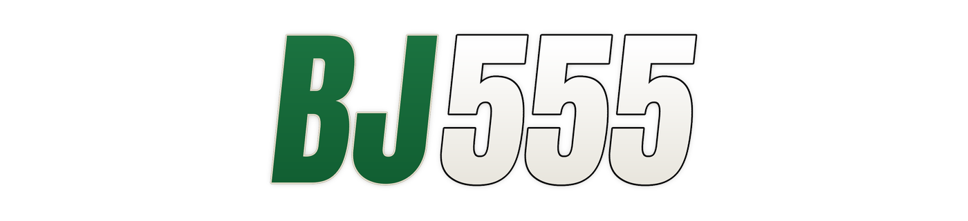 bj555